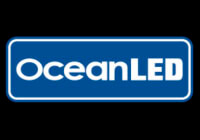 OceanLED logo