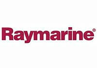 Raymarine logo